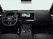 BMW X3 30e xDrive