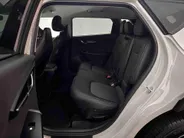 Kia EV6 84kWh 229pk RWD Air