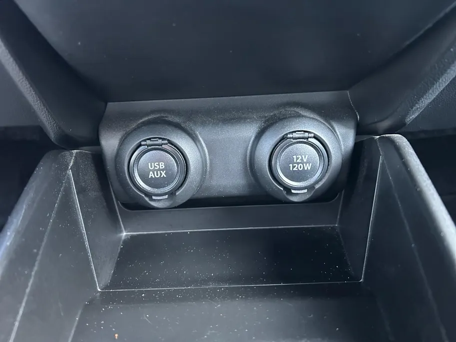 Suzuki Swift 1.2 Select | Airco | Apple/Android Carplay | Stoelverwarming | Stuurwielbediening | Lichtmetalen Velgen |