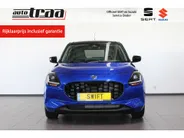 Suzuki Swift 1.2 Select Smart Hybrid Automaat / Keyless / Camera / Navigatie / Adaptieve Cruise Control /