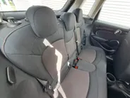 MINI 5-Deurs 1.5 Cooper Camden Edition | Navi | Sensoren | Cruise | DAB | Apple Carplay/Android Auto