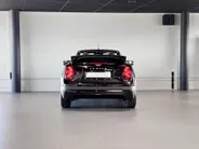 MINI Cooper Cabrio Cooper C Classic