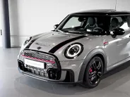 MINI Cooper 3-deurs 2.0 John Cooper Works JCW Pack