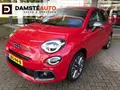 Fiat 500 X 1.5 Hybrid Sport