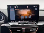CUPRA Formentor 1.5 TSI e-Hybrid Business | Panoramadak | Stuur verwarming etc! | Trekhaak | Super compleet en helemaal nieuw!