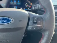 Ford Kuga 2.5 PHEV ST-Line Adaptieve Cruise Control | 360 Camera | Stoel/Stuur/Voorruitverwarming | Dodehoek Detectie | Navigatie |