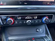 Audi Q3 45 TFSI e S edition *Automaat*Navi+360Camera*Climate Control*Virtual Cockpit*Sonos Audio*Elektrische achterklep*Zeer nette auto!