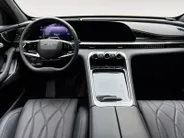 Omoda 9 SHS 1.5T-GDi SHS-P Premium 5p | Nieuw uit voorraad leverbaar | AWD | Full Options