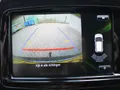 Renault Captur 1.3 TCe 150 PK Intens | Automaat | Trekhaak | Sensoren rondom | Camera | Dode hoek sensoren |
