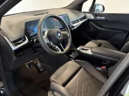 BMW 2 Serie Active Tourer 220i Premium Pack M Sportpakket