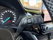 Ford Fiesta 1.0 EcoBoost Titanium | 1e Eigenaar | NL-Auto | Trekhaak | Climate Control | Parkeersensoren | Cruise Control | Lichtmetalen velgen |