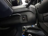 MINI Countryman Cooper SE ALL4 Business Edition
