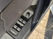 CUPRA Formentor 1.5 TSI e-Hybrid Business *NIEUW!*Schuif/Kantel Dak*Navi+Camera*Adaptive Crusie*Stoel/Stuur verw.*Sportieve Auto!
