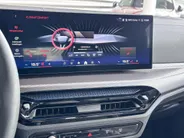 BMW i4 M50 84 kWh