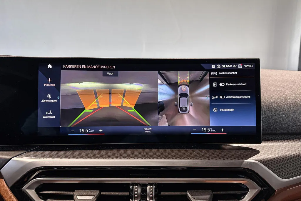 BMW 4 Serie Gran Coupé M440i xDrive High Executive