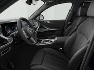 BMW X7 M60i xDrive