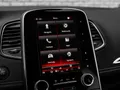 Renault Grand Scénic 1.3 TCe Techno 7p. | 7-persoons | navigatie | all season banden