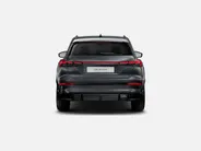 Audi Q4 Q4 S edition performance 286 PK · Glazen panoramadak · Tech plus · Trekhaak elek. wegklapbaar