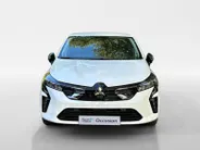Mitsubishi Colt 1.6 HEV Intense | Climate | Cruise | Android/Apple carplay | Achteruitrijcamera |