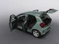 Kia Picanto 1.0 DPI DynamicLine