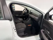 Dacia Sandero 100PK TCe ECO-G Expression | 1e eigenaar | Airco | Parkeersensoren | Camera | Apple CarPlay/Android Auto | Elektrische Ramen & Spiegels | Licht & Regen Sensor | Full LED |