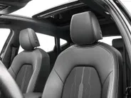 CUPRA Formentor 1.4 TSI 204pk DSG e-Hybrid Essential · SOH 95,6% · Panoramadak · Wegklapbare Trekhaak · Camera · Apple/Android Car Play · Stuurwiel Verwarming · 18'' Inch ·