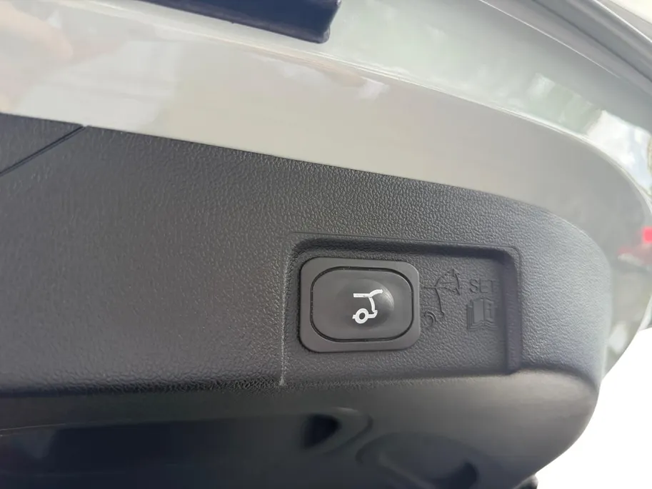 Ford Puma 1.0 EcoBoost Hybrid ST-Line | Matrix Led Koplampen | Winterpack | schuif/kantel dak | Navigatie | Apple Carplay | Android Auto |
