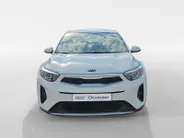 Kia Stonic 1.2 MPi ComfortPlusLine Navigator | Achteruitrijcamera | Apple/Android Carplay | Stoel en Stuurverwarming | Cruise control | 12 maanden garantie! |