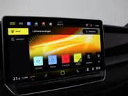 Volkswagen Tayron 1.5 272pk DSG eHybrid R-Line Edition · Panoramadak · 360 Camera · Wegklapbare Trekhaak · Stoelverwarming · Apple/Android Car Play · 20'' Inch · Garantie t/m 03-11-2029 of 100.000km