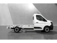 Renault Master E-Tech T35 L2H1 Advance long range 87 kWh Nu met € 10.978,- Zeeuw en Zeeuw voorraadkorting // 5 jaar fabrieksgarantie .