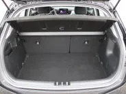 Kia Stonic 1.0 T-GDi MHEV DynamicLine | Camera | Clima | Cruise | Navi | 15' LM | LED | PDC | Apple Carplay/Android Auto |