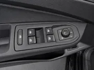 Volkswagen Golf 1.5 204pk DSG eHybrid Life Edition · Camera · Apple/Android Car Play · Dodehoek Detectie · Keyless · Alarm · 18'' Inch · Stoelverwarming ·  Garantie t/m 13-04-2030 of 100.000km