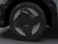 Kia EV9 Plus 99.8 kWh