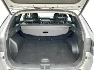 Hyundai Tucson 1.6 T-GDI HEV Comfort Smart TT | FACELIFT | Navi | Climate control | Camera