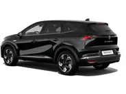 Renault Symbioz E-Tech full hybrid 160 techno Nu uit voorraad leverbaar met € 6.985,- Zeeuw en Zeeuw voorraadkorting | Pack driving & comfort| Inclusief 5 jaar garantie tot 160.000km