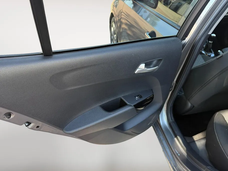 Kia Picanto 1.0 DPi DynamicPlusLine | Achteruitrijcamera | Apple Carplay/Android Auto | Cruise Control | Climate Control |
