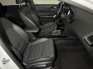 Kia Ceed Sportswagon Sw 1.0 T-GDi 100pk Design Edition