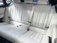 BMW 6 Serie Gran Turismo 630i High Executive Edition