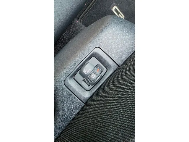 Citroën C3 1.2 83PK PureTech Plus Navi Pack & Android Auto & Apple CarPlay