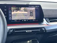 BMW X2 sDrive20i