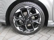 Kia Picanto 1.0 DPI GT-Line | Stuur-/stoelverwarming | Schuifdak | Camera | Dodehoek detectie | Telefoonlader | Clima | Navi | 16' LM | LED | Cruise |