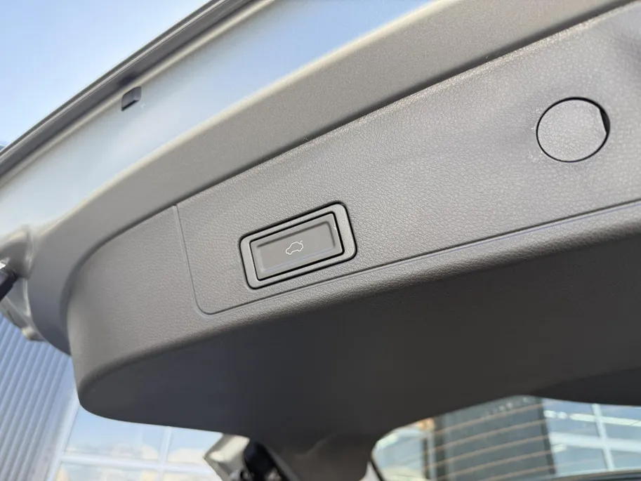 Chery TIGGO 8 Unique PHEV 7 persoons | Panoramadak | Stoelverwarming en koeling | 360 graden camera | 7 jaar garantie