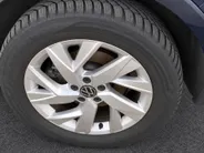 Volkswagen Tiguan 1.4TSIeHybrid 180kW/245PK Elegance · Panoramadak · Trekhaak · Camera + Parkeersensoren · Apple/Android Car Play ·