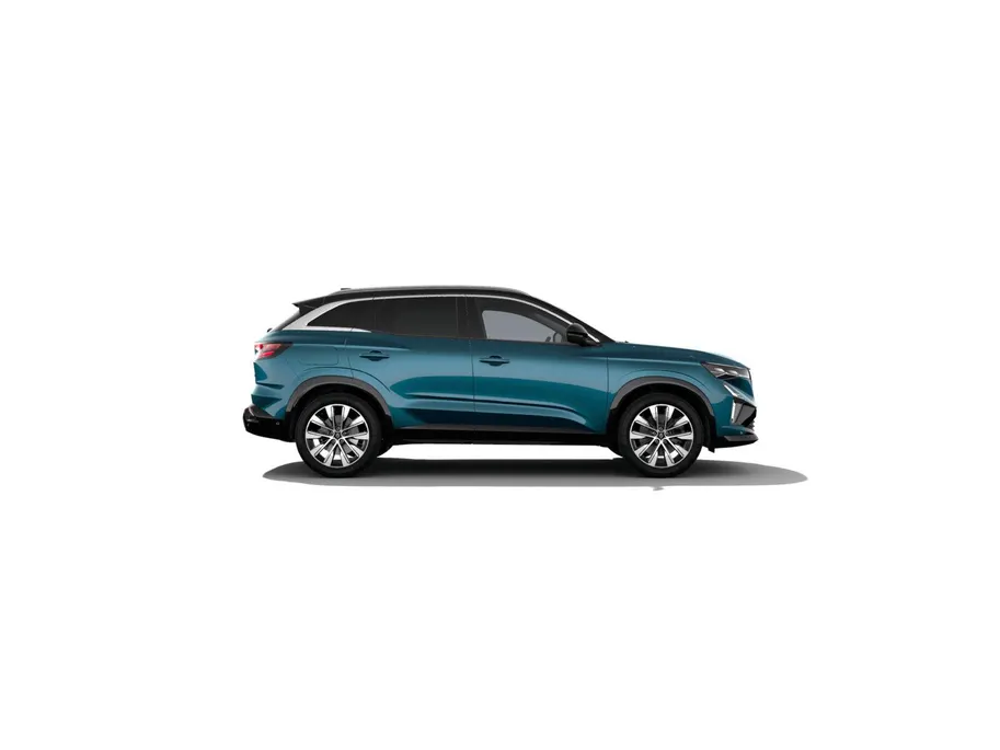 Renault Austral E-Tech full hybrid 200 Techno || Korting uit voorraad = €4.500,- Korting + 5 jaar Garantie |Zeeuw en Zeeuw Naaldwijk || 0174 210 330