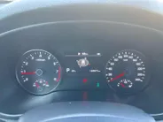 Kia Sportage 1.6 T-GDI 4WD DynamicPlusLine | Schuif- kanteldak | Navi | Camera