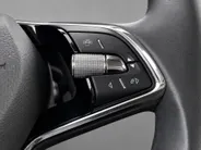 Škoda Octavia Combi 1.5e-TSI/150PK Business Edition Plus · Navigatie · Apple/Android Car Play · Camera + Parkeersensoren · Stoelverwarming ·