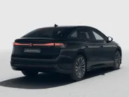 Volkswagen ID.7 Limited Edition Plus 77 kWh accu 286 PK