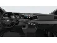 Renault Master E-Tech T35 L2H2 Extra long range 87 kWh | Nu leverbaar met maar liefst 12% Zeeuw & Zeeuw actiekorting |