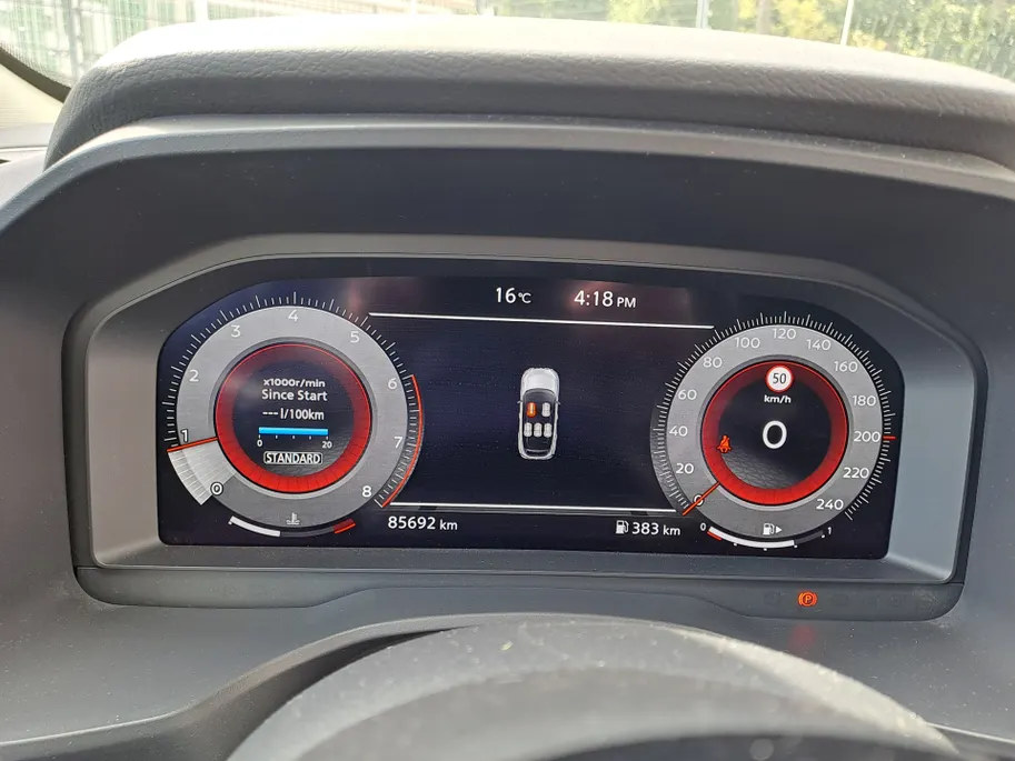 Nissan QASHQAI 1.3 MHEV N-Style | Apple Carplay/Android Auto | Navi | Camera | LM Velgen | Cruise control adaptief