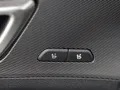 Kia Sportage 1.6 T-GDi Plug-in Hybrid AWD GT-PlusLine